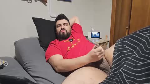 the_alpha_dog_xxx online show from December 9, 2024, 2:39 pm