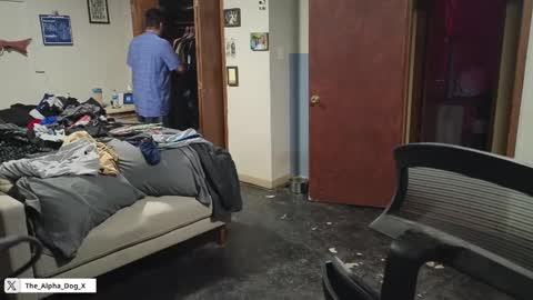 the_alpha_dog_xxx online show from December 11, 2024, 6:42 pm