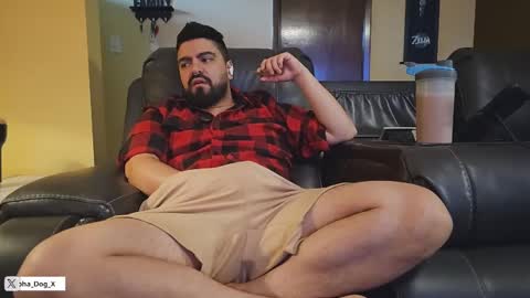 the_alpha_dog_xxx online show from December 26, 2024, 3:10 pm