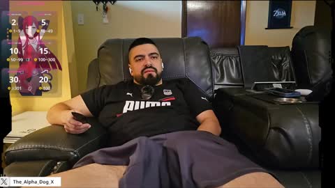 the_alpha_dog_xxx online show from January 6, 2025, 4:13 pm