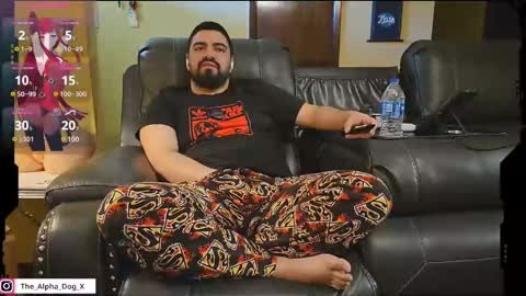 the_alpha_dog_xxx online show from February 16, 2025, 5:04 pm