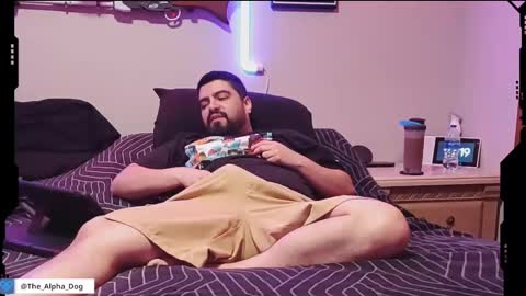 the_alpha_dog_xxx online show from February 19, 2025, 3:16 pm