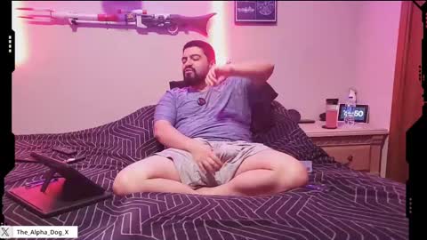 the_alpha_dog_xxx online show from February 21, 2025, 4:48 pm