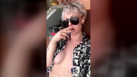 the_arctic_beaty online show from February 28, 2026, 12:17 pm