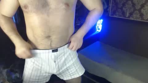 thor lord online show from February 18, 2026, 12:28 am