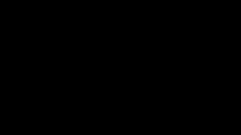 the_baby12 online show from February 16, 2025, 12:43 pm