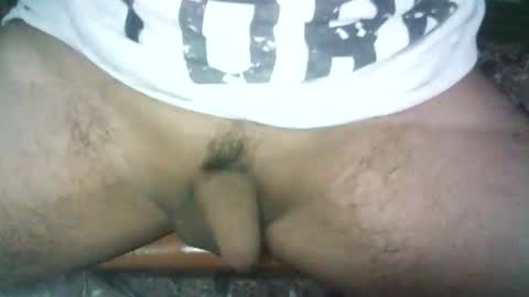 the_baby12 online show from September 17, 2025, 7:10 am