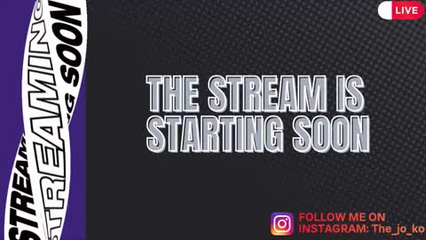 the_baby12 online show from February 26, 2026, 8:08 pm