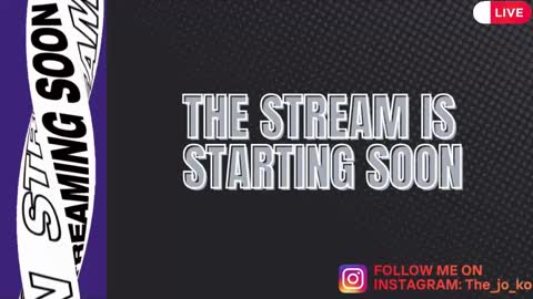 the_baby12 online show from March 8, 2026, 6:34 pm