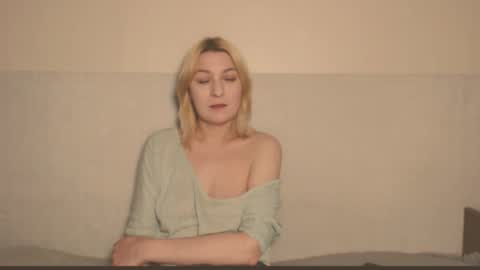 Eva online show from November 13, 2025, 11:14 pm