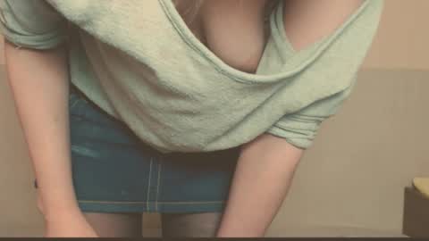 Eva online show from March 16, 2026, 12:06 am