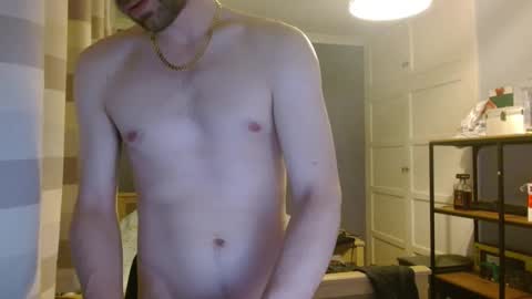 the_big_spoon online show from January 13, 2026, 8:03 pm