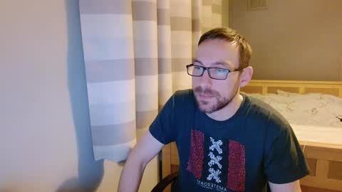 the_big_spoon online show from February 19, 2026, 10:06 pm