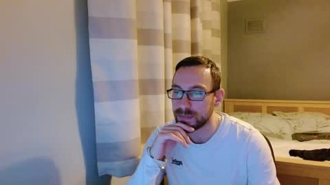 the_big_spoon online show from February 24, 2026, 8:18 pm