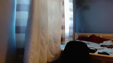 the_big_spoon online show from March 20, 2026, 12:54 pm