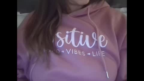 the crazy travellers online show from March 22, 2026, 7:12 am