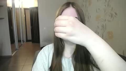 the_cherry_pie online show from February 16, 2026, 12:01 pm