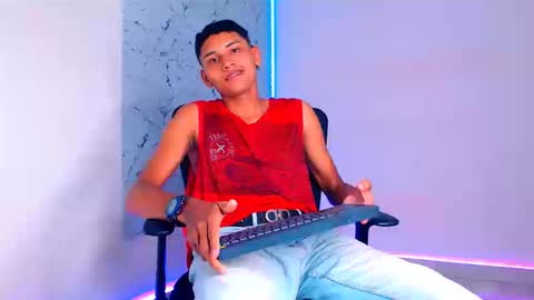 Sean OPry   online show from September 24, 2025, 4:32 pm