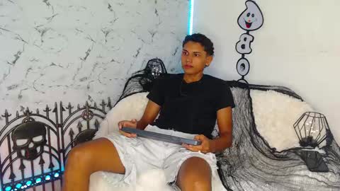 Sean OPry   online show from October 5, 2025, 4:27 pm