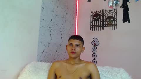 Sean OPry   online show from October 13, 2025, 4:45 am