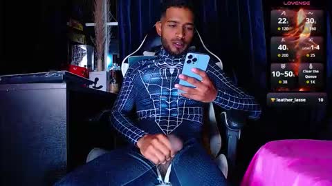 Snapshot of the_dog_lian chatting on February 6, 2026, 1:03 pm the dog lian online show from February 6, 2026, 1:03 pm