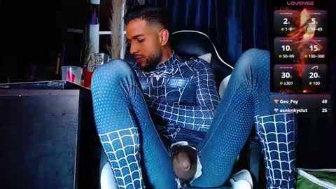 Snapshot of the_dog_lian chatting on February 8, 2026, 2:09 pm the dog lian online show from February 8, 2026, 2:09 pm