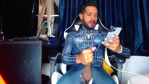 Snapshot of the_dog_lian chatting on February 26, 2026, 1:21 pm the dog lian online show from February 26, 2026, 1:21 pm