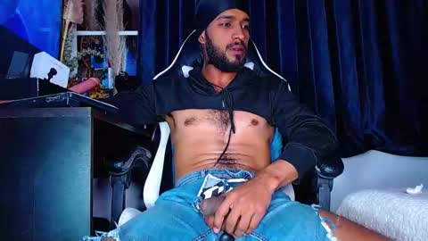 Snapshot of the_dog_lian chatting on March 13, 2026, 2:07 am the dog lian online show from March 13, 2026, 2:07 am