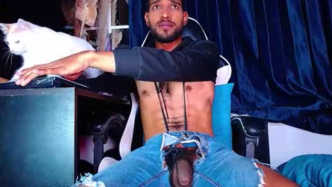 Snapshot of the_dog_lian chatting on March 27, 2026, 11:32 am the dog lian online show from March 27, 2026, 11:32 am