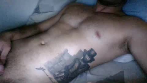 Snapshot of the_famous_666 chatting on January 6, 2025, 7:52 am Braza666 online show from January 6, 2025, 7:52 am