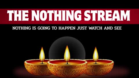 the_finger_in_ur_butt online show from February 25, 2026, 6:56 am