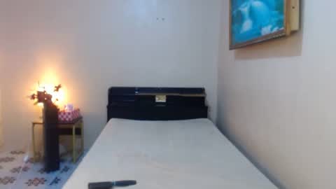 Snapshot of the_girl_nxt_door chatting on January 17, 2026, 5:23 am samm online show from January 17, 2026, 5:23 am