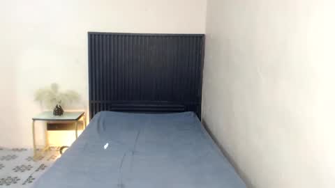 Snapshot of the_girl_nxt_door chatting on April 1, 2026, 8:26 am samm online show from April 1, 2026, 8:26 am