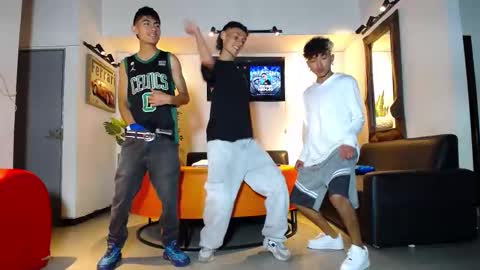 the goodfellas online show from February 16, 2026, 9:00 pm