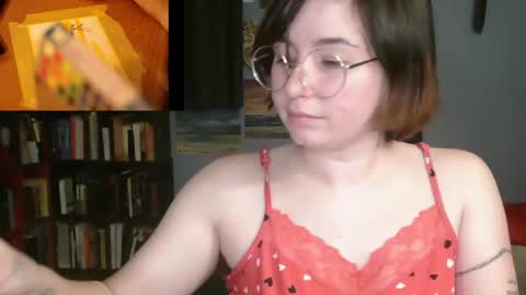 MATERNITY LEAVE  online show from January 10, 2026, 1:40 am