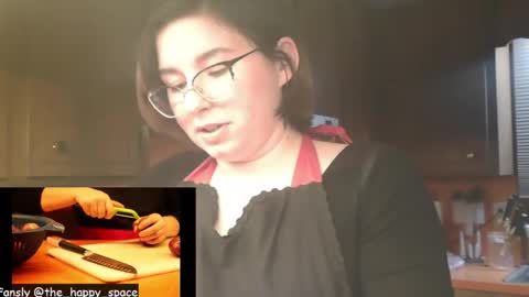 MATERNITY LEAVE  online show from February 8, 2026, 12:58 am