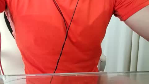 La Baguette dure online show from February 17, 2026, 1:40 pm