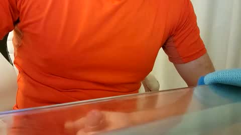 La Baguette dure online show from March 6, 2026, 1:02 am