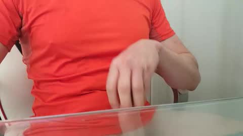 La Baguette dure online show from March 14, 2026, 9:26 am