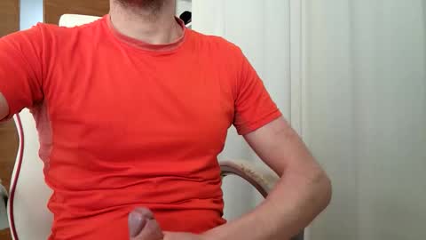 La Baguette dure online show from March 16, 2026, 9:46 am