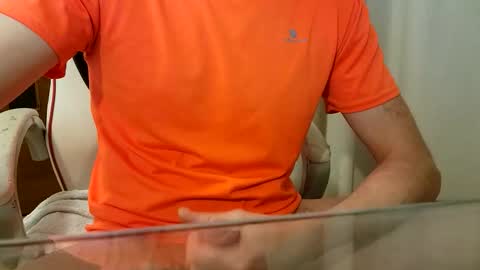 La Baguette dure online show from March 20, 2026, 9:30 pm