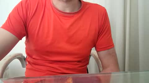 La Baguette dure online show from April 15, 2026, 11:28 am