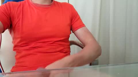 La Baguette dure online show from April 30, 2026, 9:48 am