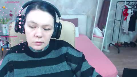 the_ice_owl online show from March 11, 2026, 5:02 am