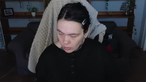 the_ice_owl online show from April 9, 2026, 9:26 am