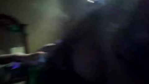 the_invincible_1 online show from October 19, 2025, 8:09 pm