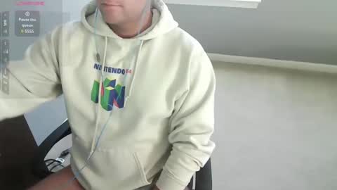 The Jacking Joker online show from December 13, 2024, 5:00 pm