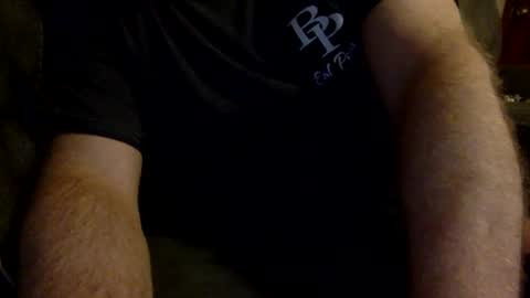 Snapshot of the_johnny_bravo chatting on December 29, 2024, 4:38 am BarryMcCockiner online show from December 29, 2024, 4:38 am