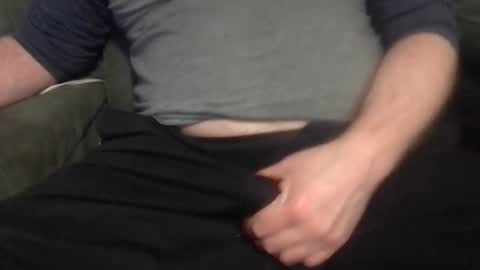 Snapshot of the_johnny_bravo chatting on February 8, 2026, 5:22 am BarryMcCockiner online show from February 8, 2026, 5:22 am