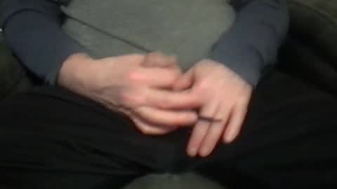 Snapshot of the_johnny_bravo chatting on March 2, 2026, 4:47 am BarryMcCockiner online show from March 2, 2026, 4:47 am